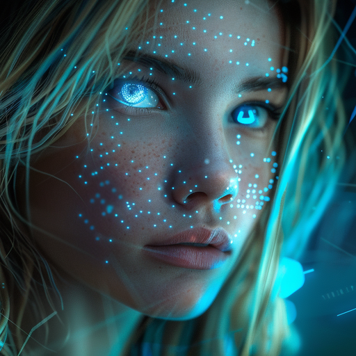 Hypatia
